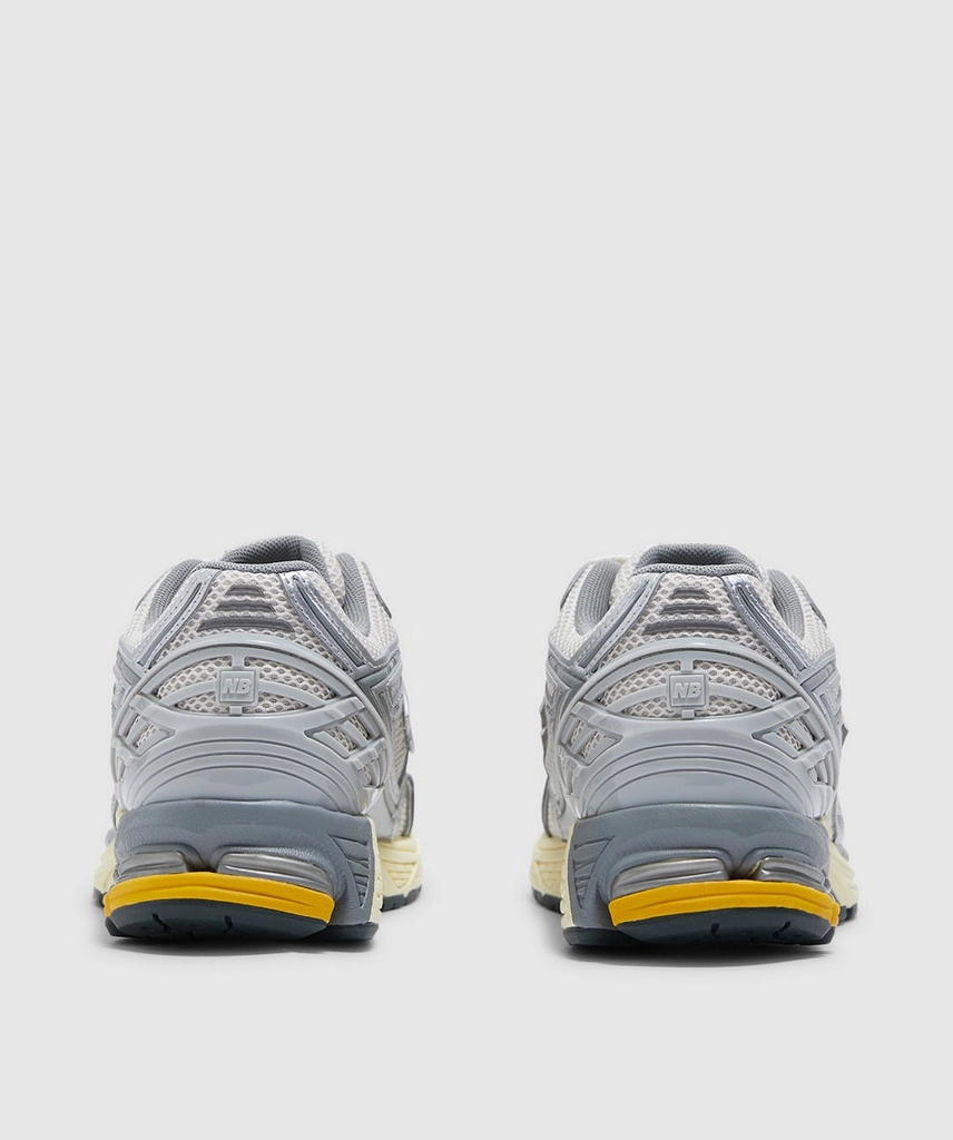New Balance 1906 sneaker